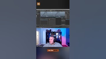Free Workshop: animBot Temp Controls for Maya