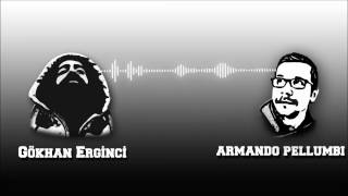 Erginci Beatz - İllegal Karanlık feat ( Armando Pellumbi ) Resimi