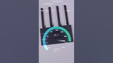 TP-Link Archer AX12 AX1500 #wifirouter