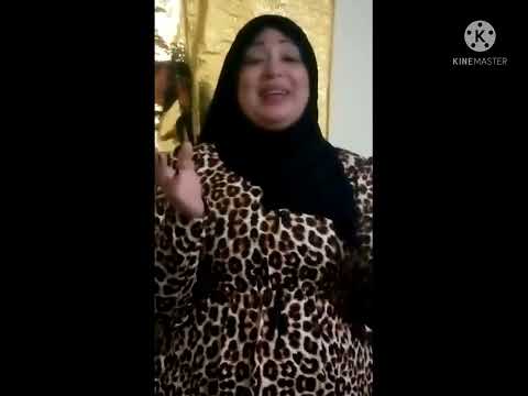 اغنيه النهارده بستاني يا بستاني لو عجبك صوتي ما تبخلوش علي من الاشتراك رجاء وليس امرا