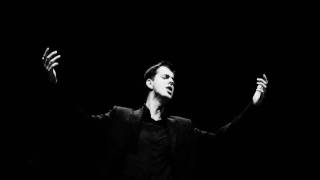 Philippe Jaroussky - "Un tenero affetto" (La verita in crmento) A.Vivaldi