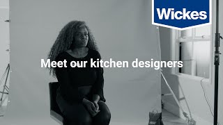 Meet our Designers - If you were a kitchen, which would you be?