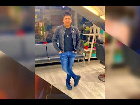 اغنيه عمر كمال الجديده رساله في الغربه اغنيه تقطع القلب