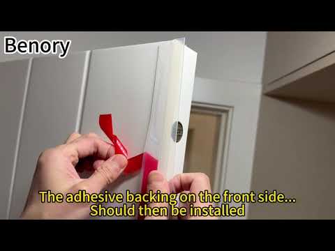 T Shaped Weather Stripping Door Seal