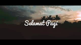 Good Morning | Cinematic video screenshot 1