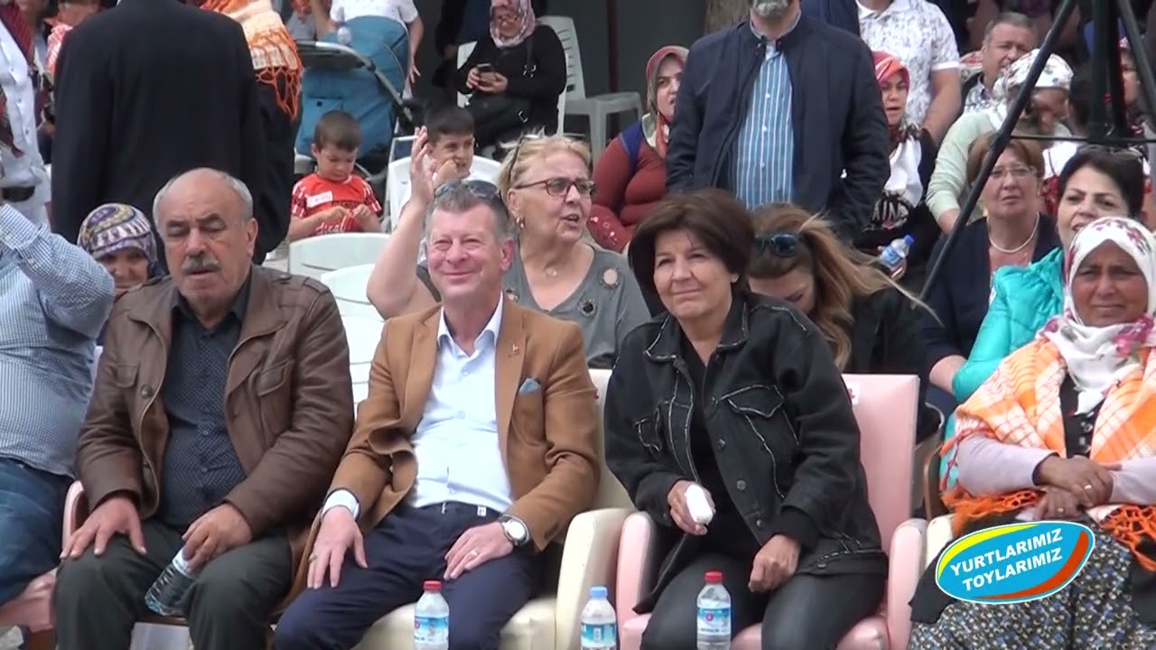 Halil Çokyürekli   Ormancı