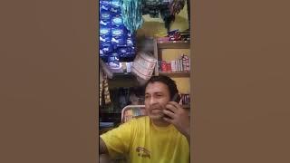 aduh aya naon sih haben weh telpon🤣🤣🤣