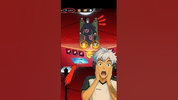 New Arrival Animation Free Fire 🔥 - Step Up Scattering Crows Arrival Animation 🙀 #shorts