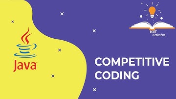 Episode 4 || Java || Code at HackerRank