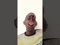 #funny #dance #viralvideo