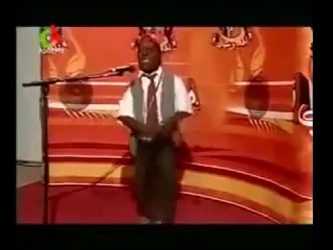 Temanit N3ich M3ak YouTube