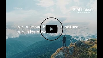 Corporate Video 2025