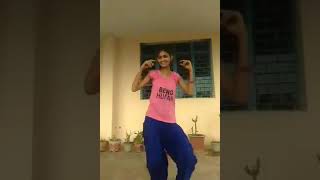 Hot indian girls dance video(6)