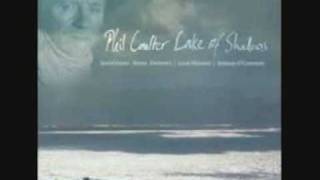 Miniatura de vídeo de "Phil Coulter-Take Me Home"