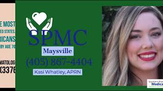 2019 Directory Board