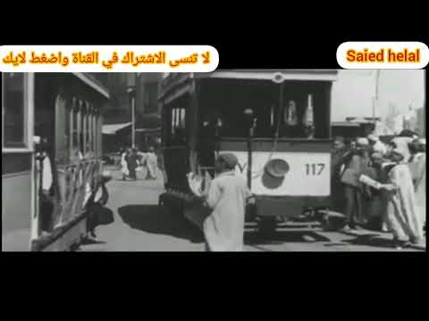 وعلشان كدا مصر ياولاد حلوت الحلوات تحيا مصر
