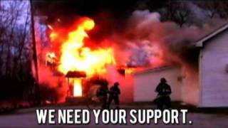 IAFF-Oklahoma-TVspot.wmv