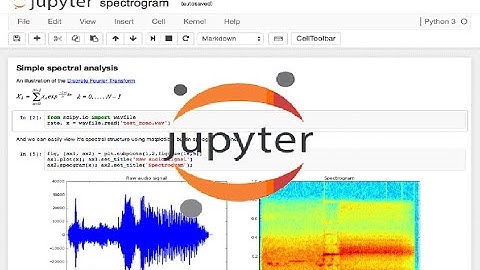 scrape & collecting desired data from online shop ( Bukalapak, Tokopedia, Shopee )