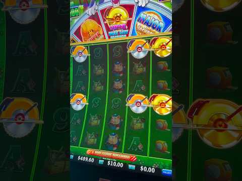 Betway Live Casino Andar Bahar Live Winning Result #betway #winning #follow #subscribetomychannel