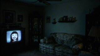 TV Girlfriend