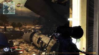 FaZe Killcams #9