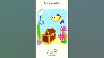 dop2 delete one part (level 874)#dop2 #dop2deleteonepart #dop2deleteonepartlevel115 #gameplay