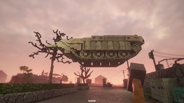 Teardown Spawn Function (Update)