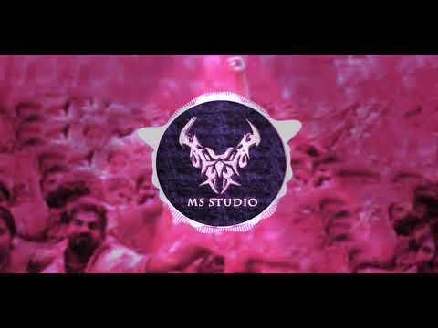 Mersal Theme