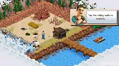 Play games on android with sashaabc