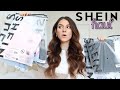 HUGE SHEIN SPRING CLOTHING HAUL 2023!! *trendy items*