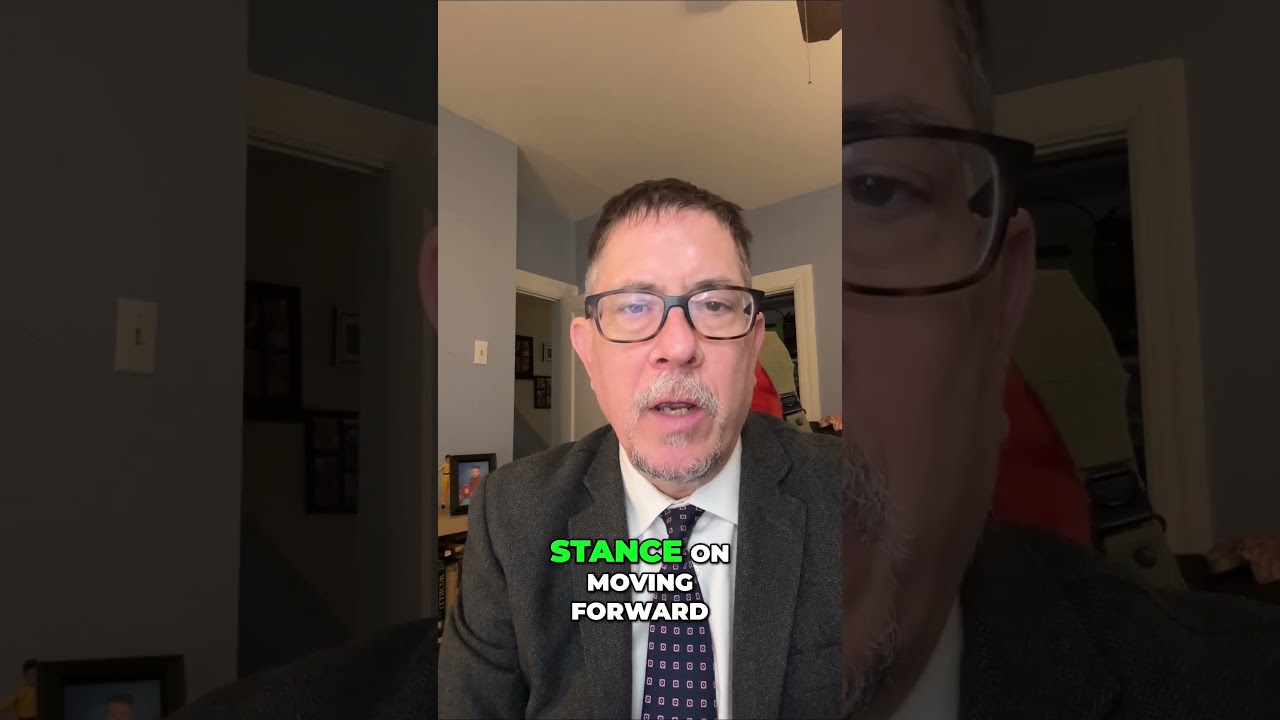 Navigating Cannabis Laws in Pennsylvania