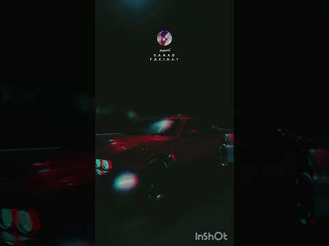 قولوله راح وساب براح حالات شيلات اكسبلور لايك موال ترند لايك تصميمي حالات واتس 