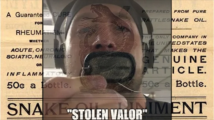 Isabel Norton Releases Video Saying Layne Norton H...