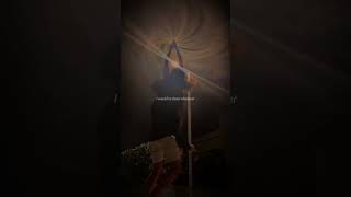 Baby  Justin Bieber And Ludacris s  Oh For You I Wouldve Done Whatever  Aesthetic