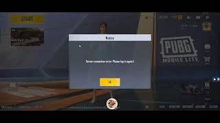 pubg lite 0.27.0 new update.free team code KA.lobby Free bot lobby Live team code