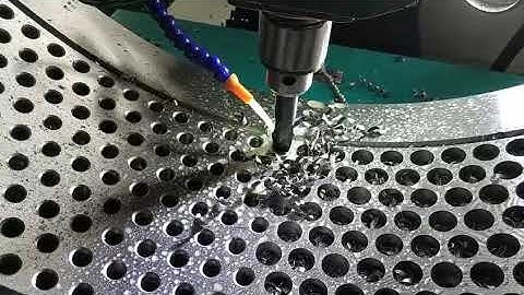 Mltor Countersink Chamfering Machine is in chamfering the ring dies of big hole diameter