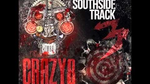 Tasha Couture - "Wrong Bitch" (It