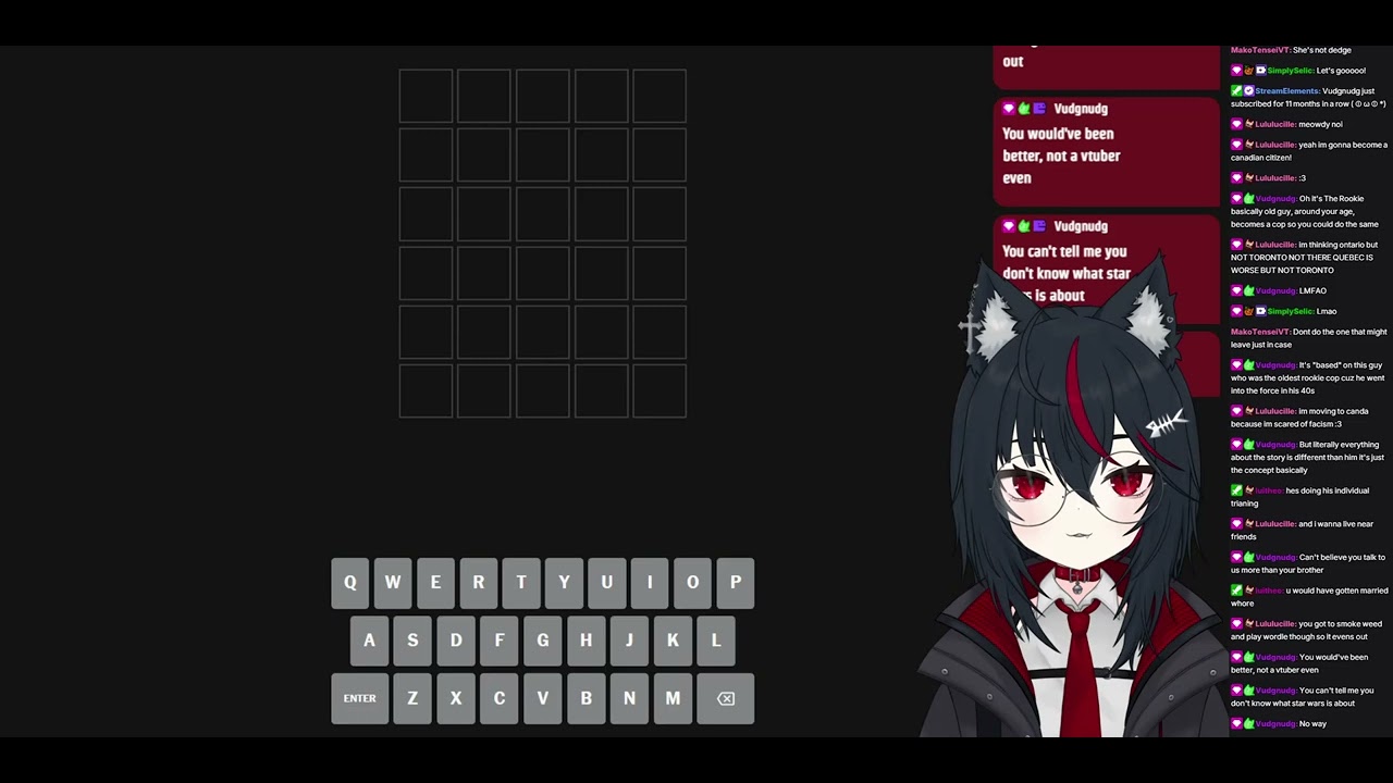 [2025-05-08] Sanitarium (3/4)