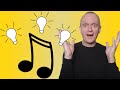 How To Come Up With Song Ideas Without Trying mp3