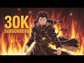 Thanks For 30k Subscriber!!!!☺️❤️‍🩹