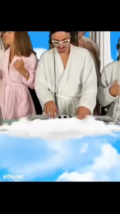 Dj tuhan yesus tidak berubah