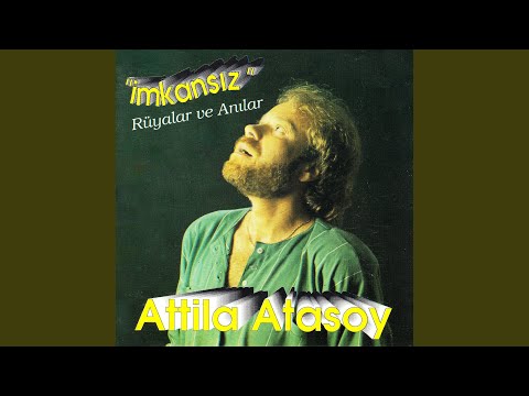 Ayrılığın Uzun Sahilleri