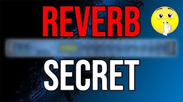 Quantum 2772 Evolution reverb from Savant Audio Labs (legendary room simulator)