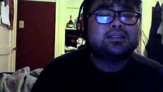 Capture 20120120