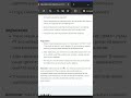 FREE 3 Hour Splunk4Rookies Workshop with hands-on-labs