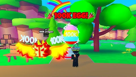 NEW 100K UPDATE+ NEW GPS AND CODES, ALSO SHOWCASING THE NEW SECRET TAPPING MASTERS