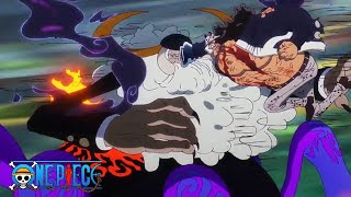 Download Lagu KUMA v.s SATURN | Kuma's Punch of Wrath Hits Saturn (English Sub) MP3 Download Lagu KUMA v.s SATURN | Kuma's Punch of Wrath Hits Saturn (English Sub) MP3