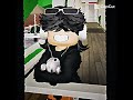 New outfits ✨️💸 #rorogamingyt #shorts #roolgamer ✨️💸