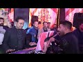 يا واحشني بجد صحيح ف البعد انا قلبي جريح دومه الشقي يا واحشني بجد صحيح ف البعد انا قلبي جريح دومه الشقي