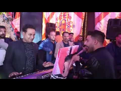 يا واحشني بجد صحيح ف البعد انا قلبي جريح دومه الشقي